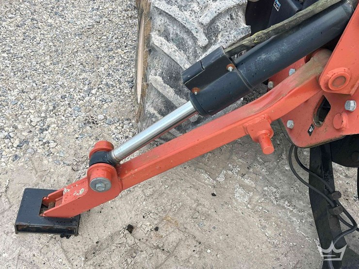 2012-ditch-witch-rt80-image-19