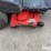 2011-gravely-zt48-xl-image-17