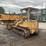 1994-caterpillar-939-image-2