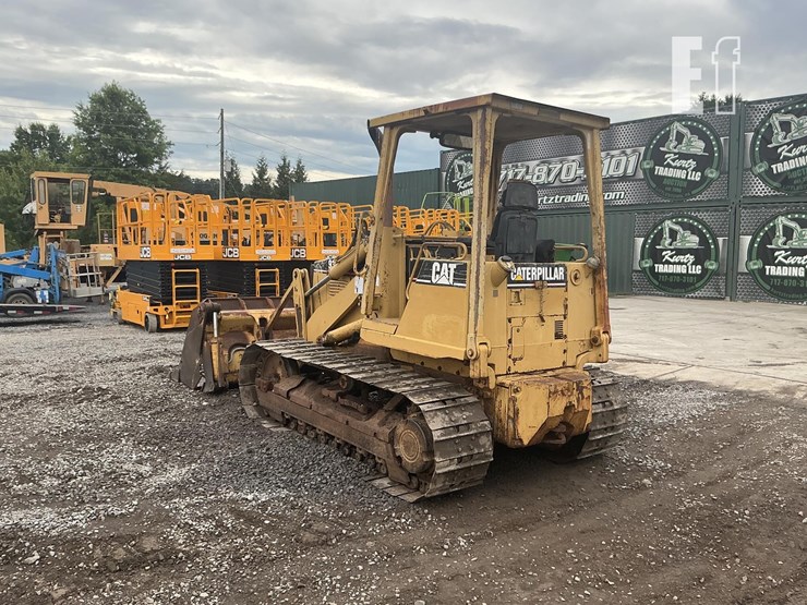 1994-caterpillar-939-image-2