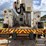 2011-freightliner-m2-106-image-25