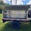 2005-ford-f350-image-43