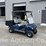 2024-club-car-carryall-100-image-1