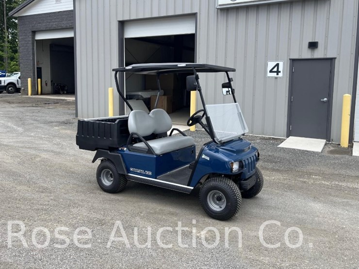 2024-club-car-carryall-100-image-1
