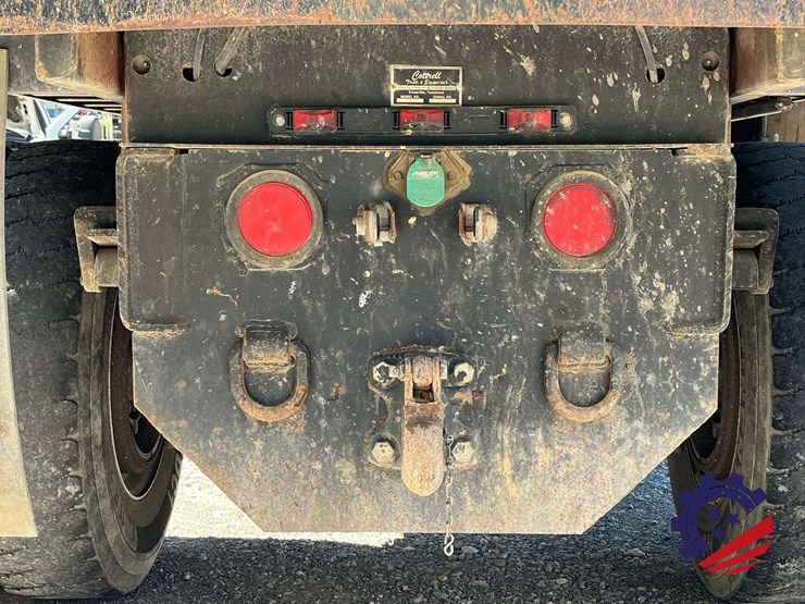 2018-international-4300-sba-image-29