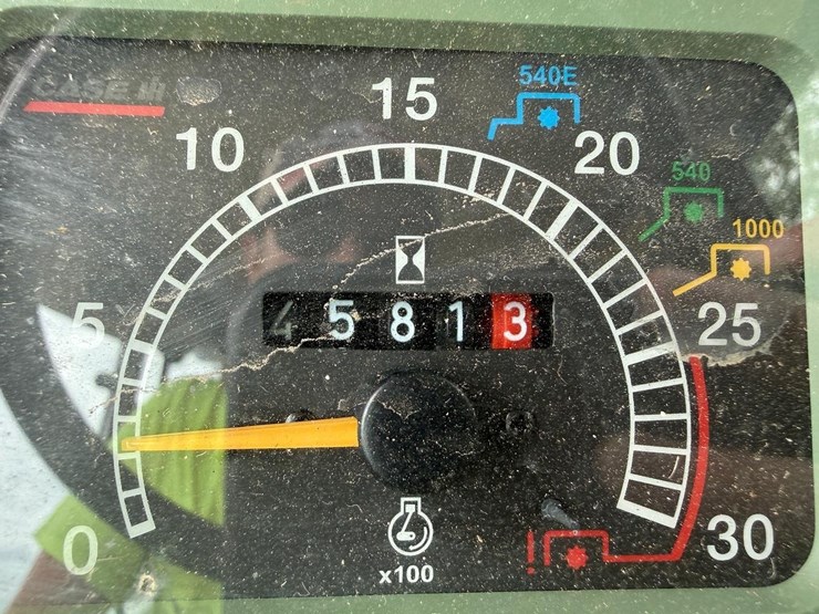 case-ih-jx95-image-23