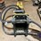 2019-epiroc-mb1000-hydraulic-hammer-image-6