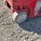 mec-scissor-lift-image-17