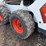 2023-bobcat-s650-image-15