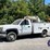 2003-chevrolet-silverado-3500-image-1