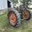 john-deere-b-image-3