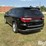 2019-dodge-durango-image-7