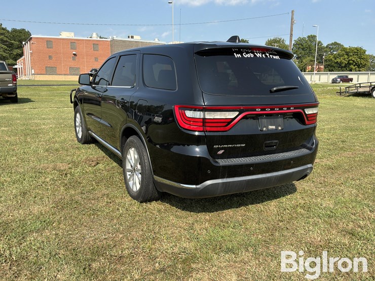 2019-dodge-durango-image-7