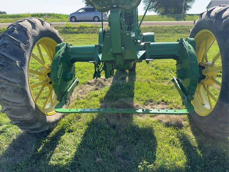 john-deere-gpwt-image-36
