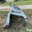 60”-tine-grapple-bucket-image-4