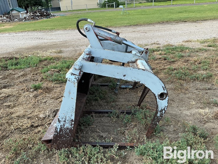 60”-tine-grapple-bucket-image-4
