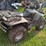 polaris-magnum-500-image-5