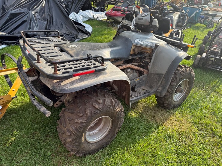 polaris-magnum-500-image-5