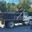 2018-international-4300-sba-image-4