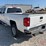 2019-chevrolet-2500-image-3