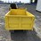 2026-sdlanch--cdws25-image-4