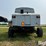 2007-gleaner-r75-image-6