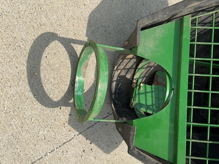 1990-john-deere-1990-image-9