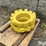 john-deere-205-image-1