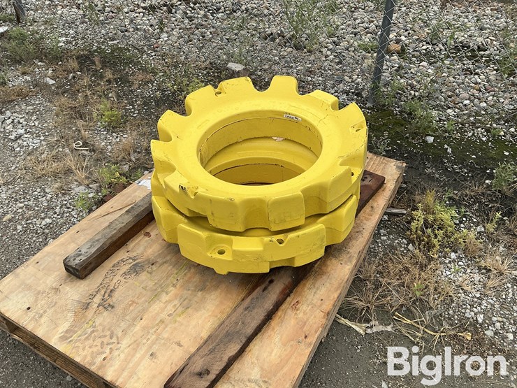 john-deere-205-image-1