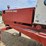 hesston-6450-image-21