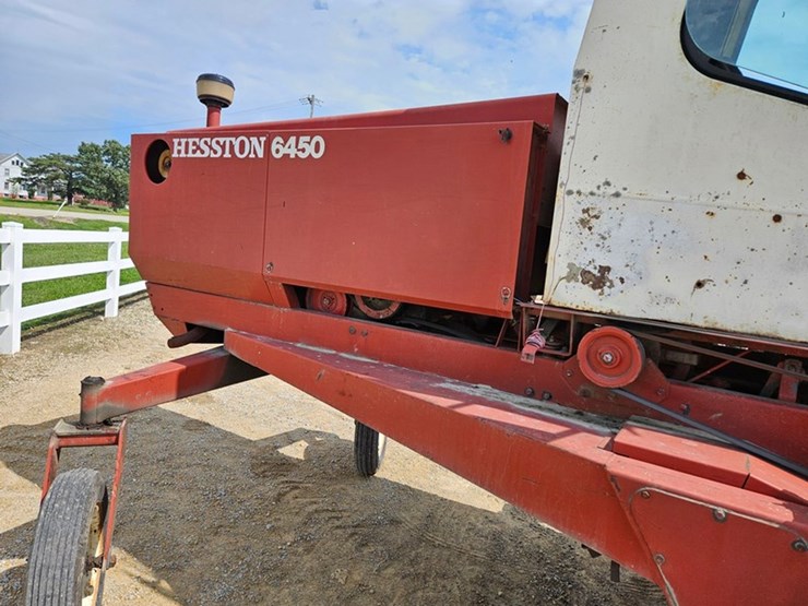 hesston-6450-image-21