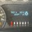 2011-ford-f150-image-19