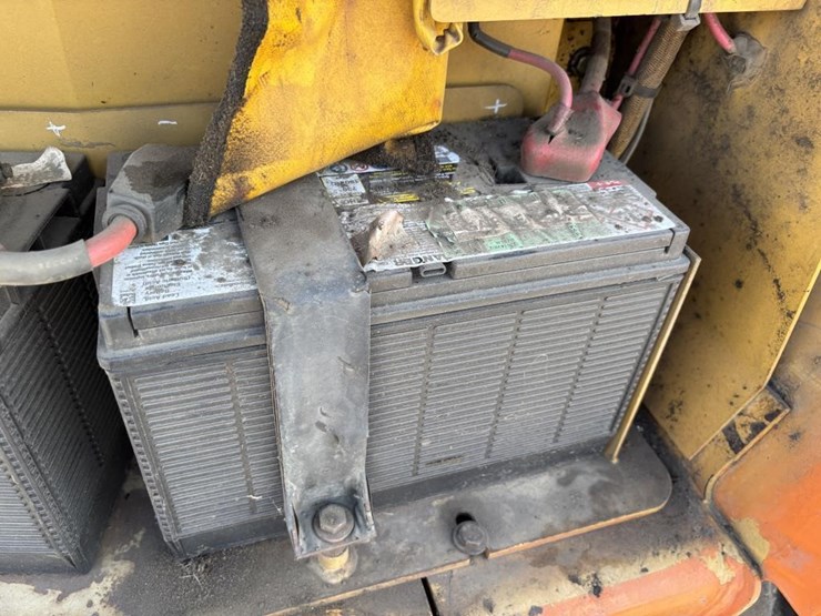 caterpillar-it14g-image-42