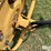 vermeer-r23-image-14
