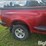 2000-ford-f150-xlt-image-15
