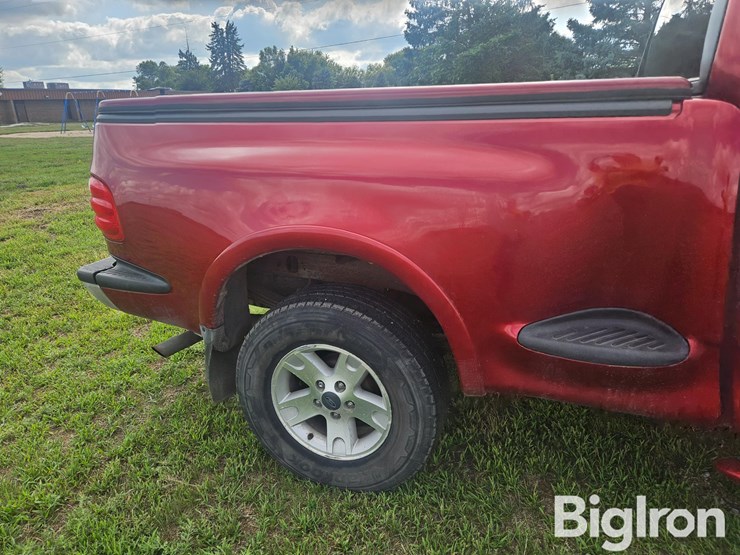 2000-ford-f150-xlt-image-15