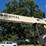 1998-gmc-c7500-s/a-boom-truck-image-27