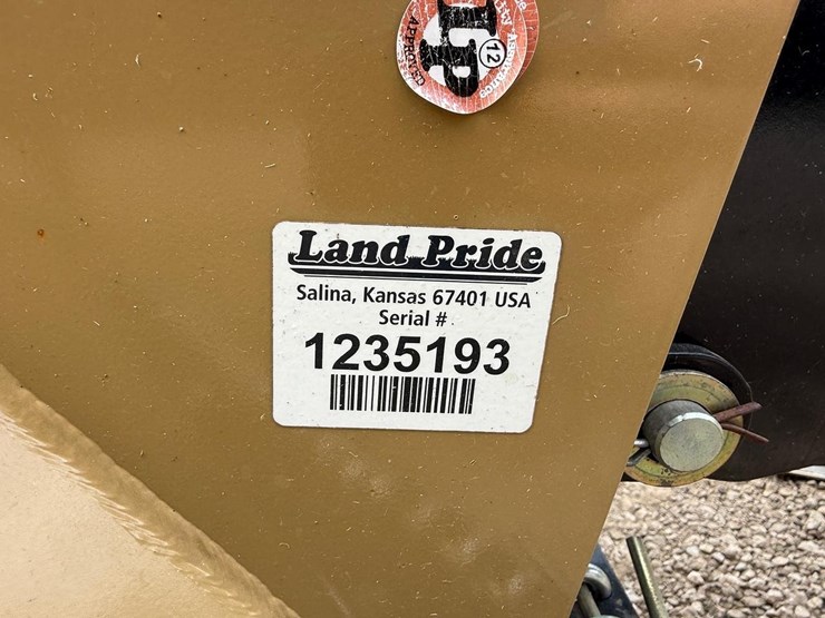 2020-land-pride-rc3615-image-23