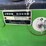john-deere-110-image-13