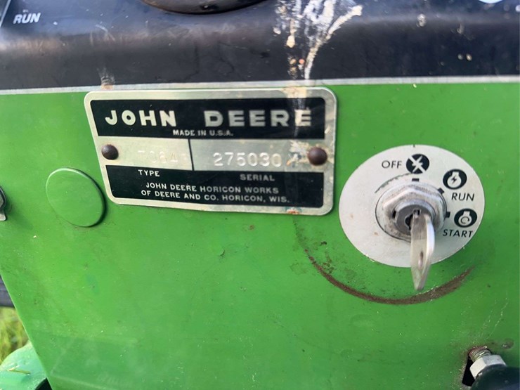 john-deere-110-image-13