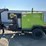 2012-ray-tech-rc4000d-towable-asphalt-hot-box-image-7
