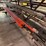 2”-x-1-1/2”-x-10’-42nd-flex-w/-4-wiper,-cs-parts-rod-image-3