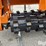 2026-massey-ferguson-730-image-20