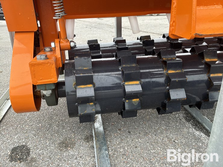 2026-massey-ferguson-730-image-20