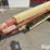 2004-jlg-600s-image-14