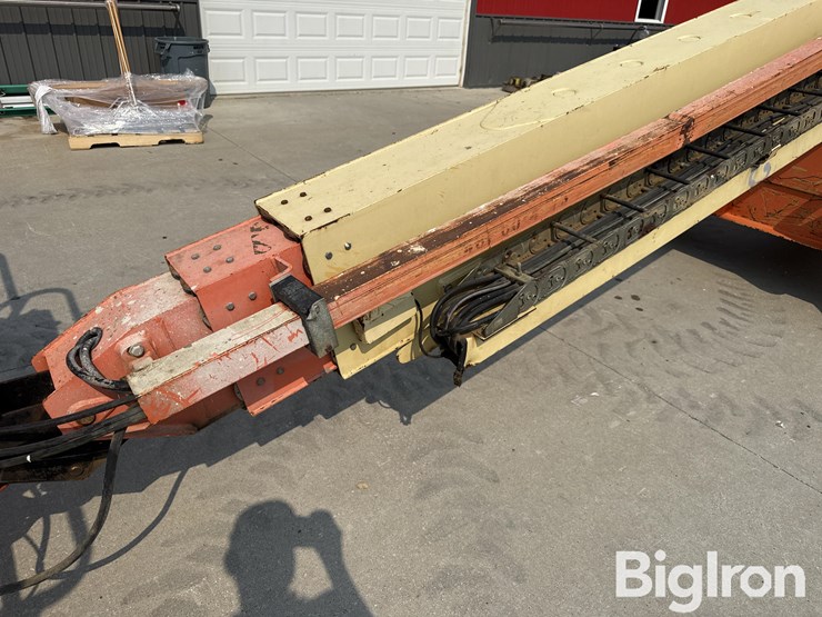 2004-jlg-600s-image-14