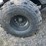 #13-•-1987-amc-jeep-2-door-image-16