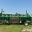 1996-john-deere-893-image-6