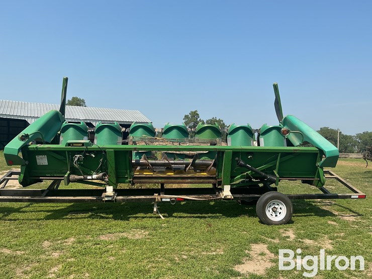 1996-john-deere-893-image-6