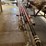 2”-x-1-1/2”-x-10’-25wd-flexrite-ring,-cs-parts-rod-image-3